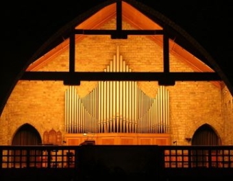 Sacramentskerk