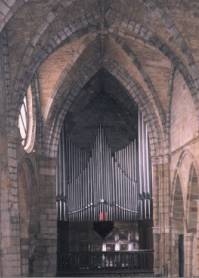 castrourdiales